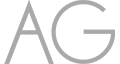 Archgenerate Creative Group