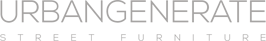 UrbanGenerate